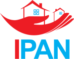 IPAN