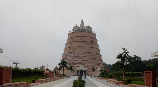 Suraksha Enclave Meerut