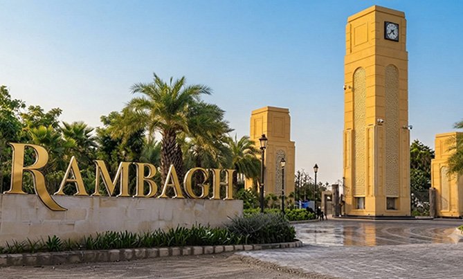 Neemrana